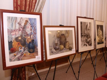 Торжество в городе: Празднование культурного наследия