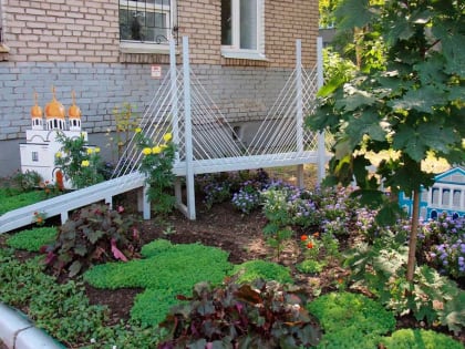 Школьный проект из Челябинска стал победителем всероссийского конкурса