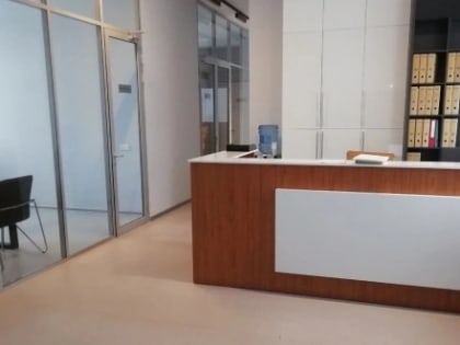 С марта на Вологодчине начнет работать «Фабрика офисных процессов»