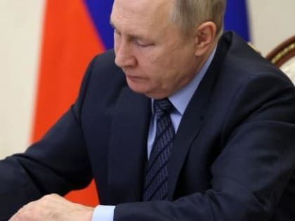 Российским компаниям разрешили принимать решения без учета голосов акционеров из недружественных стран