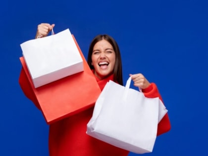 Новые рекорды в ювелирных расходах Вологодской области