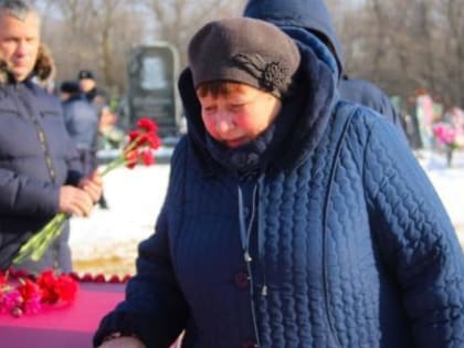 Сроки признания военнослужащих пропавшими и погибшими предложено сократить