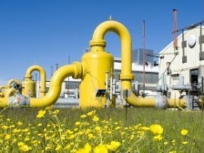 Энергосберегающая компания из Вологды смогла получить кредит на 25 млн рублей благодаря господдержке