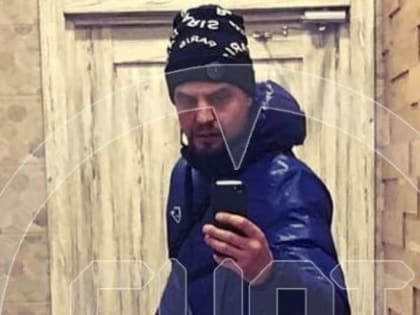 Вологжане вновь лидеры отрасли: 860 килограммов наркотиков сварил 39-летний житель Вологодской области