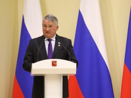 Механизмы привлечения кадров в сферу образования обсудили на педагогическом совете в Вологде