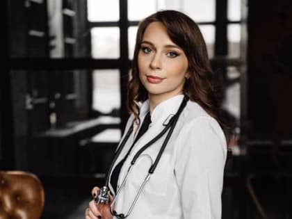 В рамках тематической недели отказа от алкоголя