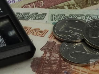 Налоговые обязательства россиян: что нужно знать до 1 декабря