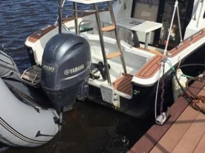 В Вологодской области 43-летняя женщина расправилась с мужчиной, используя некий пластиковый предмет…