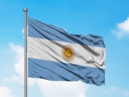 Аргентинские власти решили бороться с «родильным туризмом»