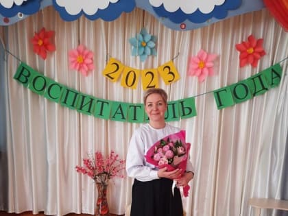 Светлана Михалёва: «Одна улыбочка ребенка, и я уже счастлива»