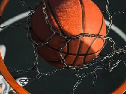 Шансы представить Вологду в Ассоциации Студенческого Баскетбола появились шансы у Дениса Кузичева