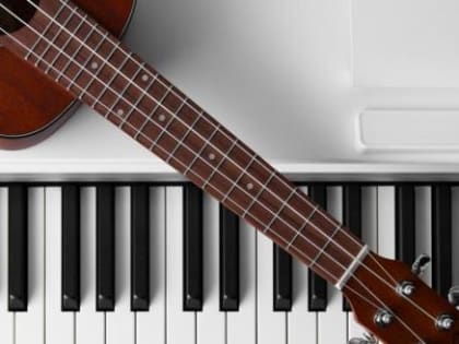 Глава Вологодской области предложил финансово поддерживать молодые рок-группы