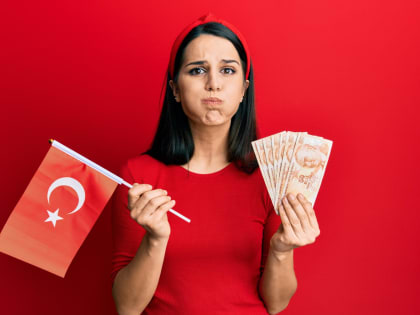 Денежные переводы в Турцию: виды, этапы, стоимость