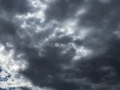 Есть ли жизнь после смерти? Канадский астрофизик назвал пять возможных доказательств