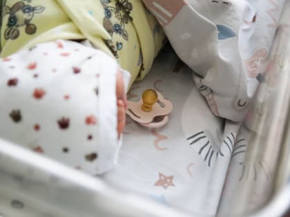 В Вологодской области откроют центры для родителей