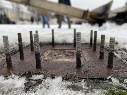 Новые достижения в области науки и образования