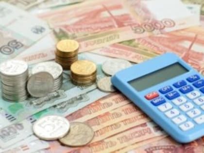 Россияне смогут запретить сами себе брать кредиты