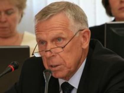 Наши цели остаются прежними