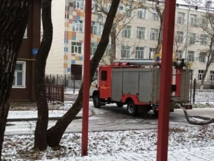 В Вологде "Скорая помощь" подтвердила вызов на сообщения о ложном минировании 7 социально значимых объектов