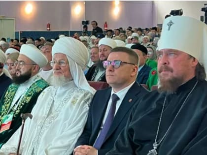 Изменения в регистрации товарных знаков: защита религиозных чувств