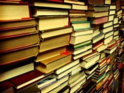 В школьную программу по литературе хотят вернуть «Молодую гвардию» и рассказы про пионеров-героев