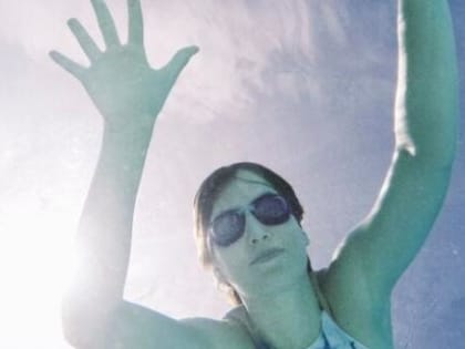 Травмы «ныряльщика»: медики Вологодской области предупреждают о рисках