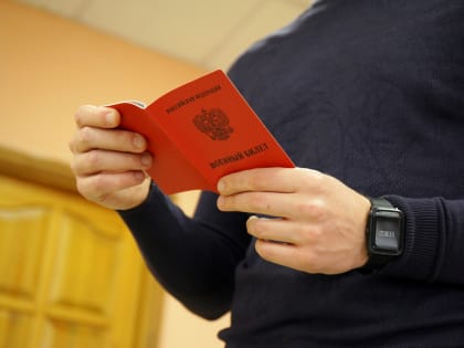 Несовершеннолетний направлен в Центр временного содержания для несовершеннолетних правонарушителей УМВД России по Вологодской области