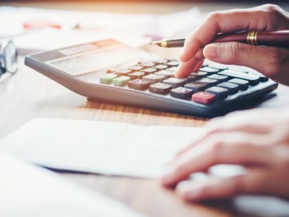 Вологодские предприятия и ИП могут получить компенсацию за трудоустройство студентов