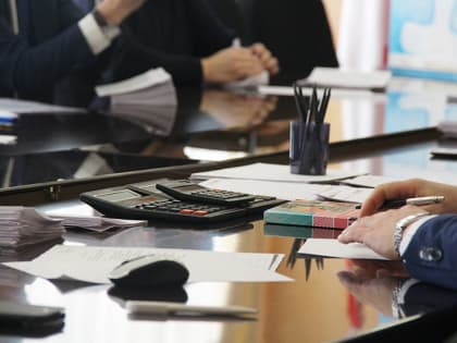 В России налоговый режим для самозанятых будет действовать до 2028 года