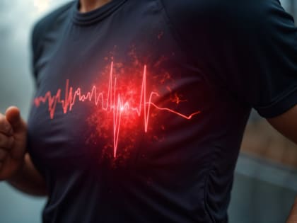 Профилактика инсульта: советы врачей для сохранения здоровья