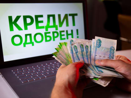 Новые инициативы в области здравоохранения в Москве