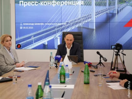 «Северсталь» увеличит объемы продаж в России