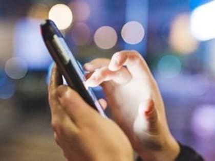 20% вологжан предпочитают решать рабочие вопросы в чатах