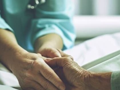 Реорганизация в Череповце: тубдиспансер ждет сокращение