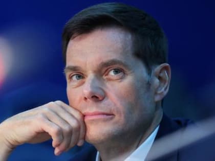 Алексей Мордашов требует от Евросоюза отменить санкции и выплатить ему компенсацию