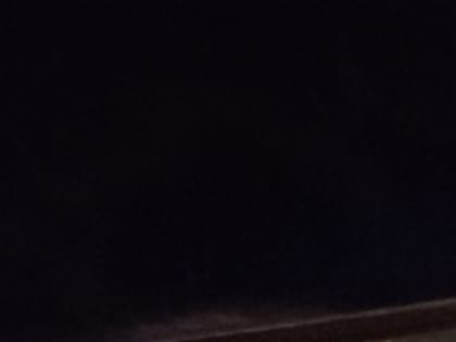 Смертельное ДТП случилось в Вологодском округе на трассе М-8 недалеко от Фофанцево