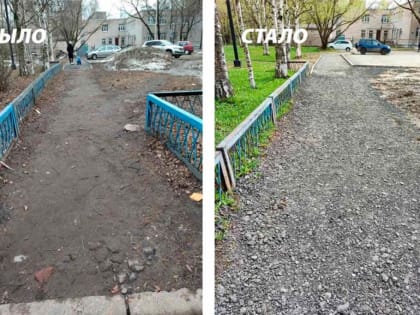 Причины пожаров в жилых домах повышенной этажности