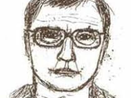 Разыскивая даниловского маньяка, у череповецких мужчин берут образцы ДНК