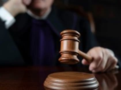 Череповчанка наехала на пенсионерку и оставила место ДТП: приговор