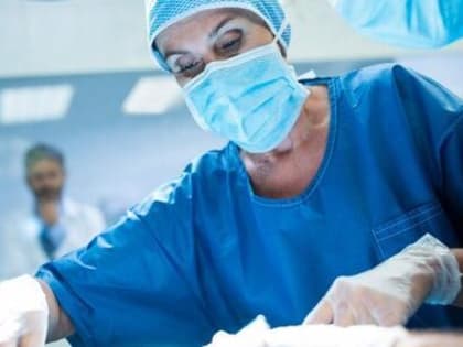 Хирург Тигран Алексанян назвал какая операция самая популярная у мужчин