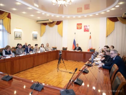 Сергей Жестянников: «Переход к экономике шестого технологического уклада – реальность»