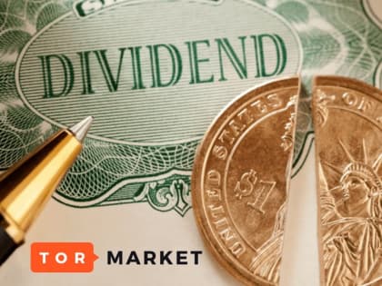 «Северсталь» намерена возобновить выплаты дивидендов