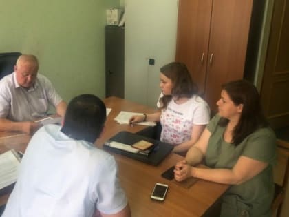 Территориальную избирательную комиссию города Вологды о выдвижении уведомил первый кандидат в депутаты и первое избирательное объединение