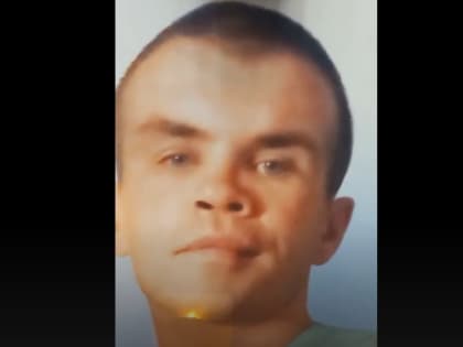 Уроженец Череповца погиб при выполнении боевой задачи в зоне СВО