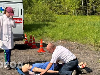 Вологда готова помочь Курску в условиях кризиса