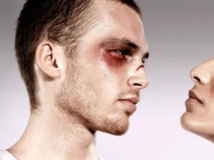 В Вологодской области огласили цену супружеской драки с применением шуруповерта