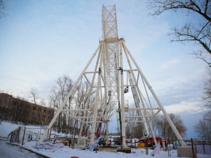 Новые кабинки на пляже: комфорт и удобство для отдыхающих