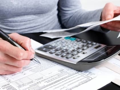 Вологодские работодатели получат субсидии за трудоустройство безработных и молодежи