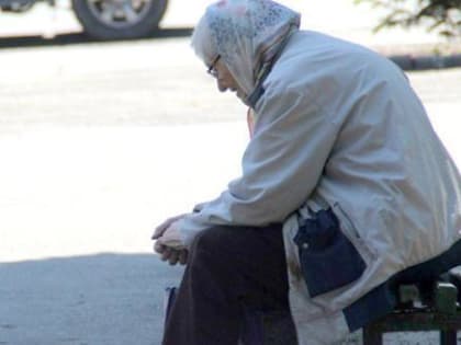 За 2022 год значительно ухудшилась жизнь именно у этой категории россиян