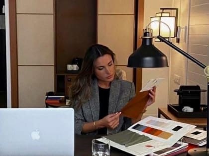 Вологодские предприниматели могут арендовать помещения с 25-процентной скидкой